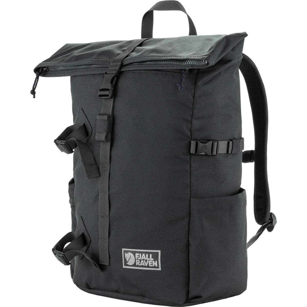 Vardag Foldsack 25 product image