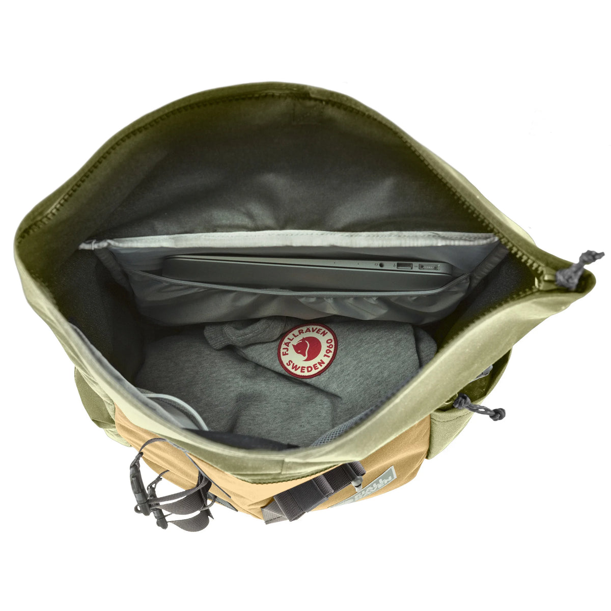 Vardag Foldsack 25 product image