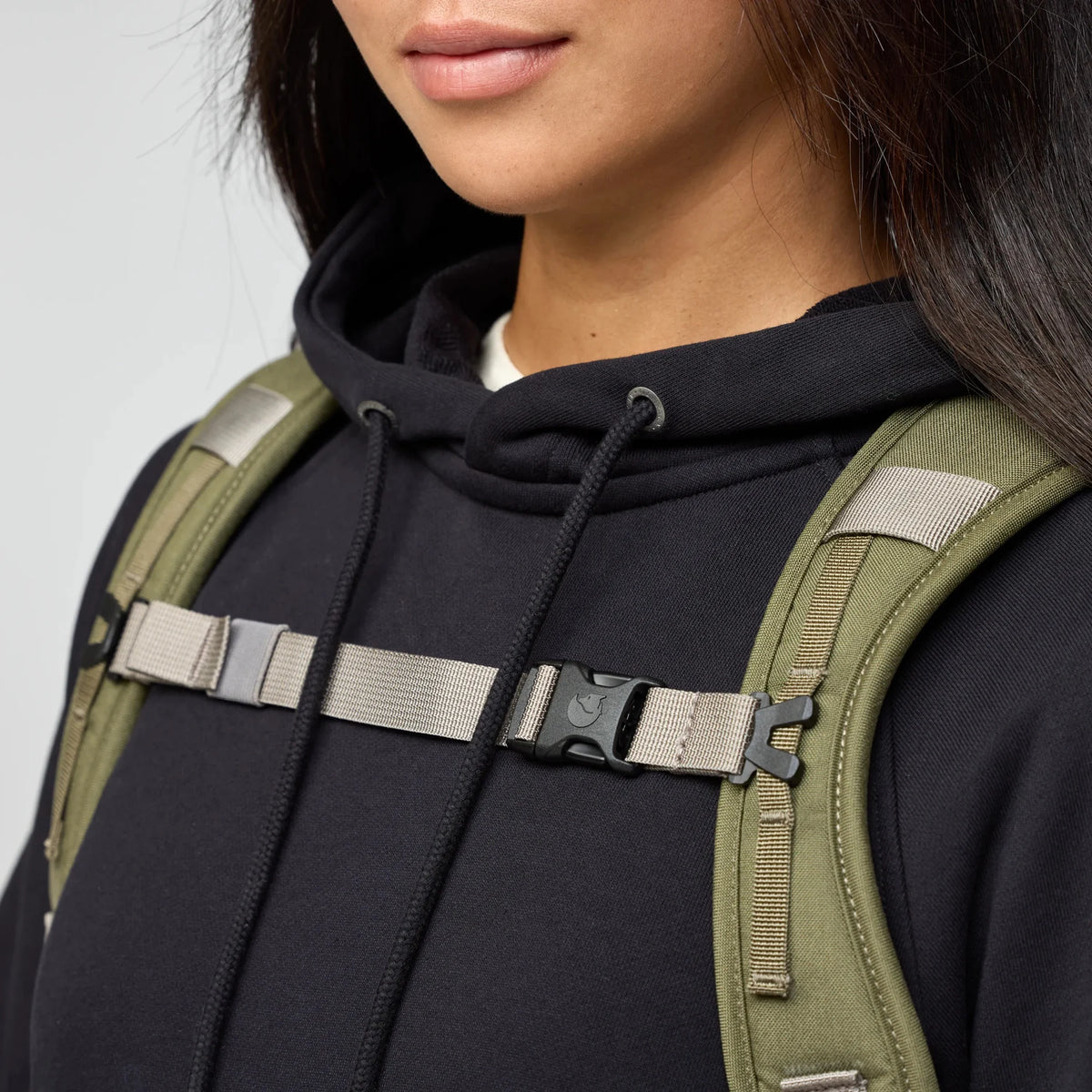 Vardag Foldsack 25 product image