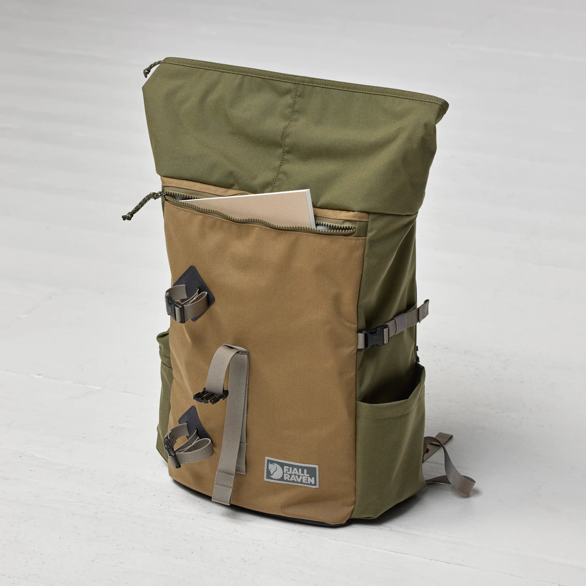 Vardag Foldsack 25 product image