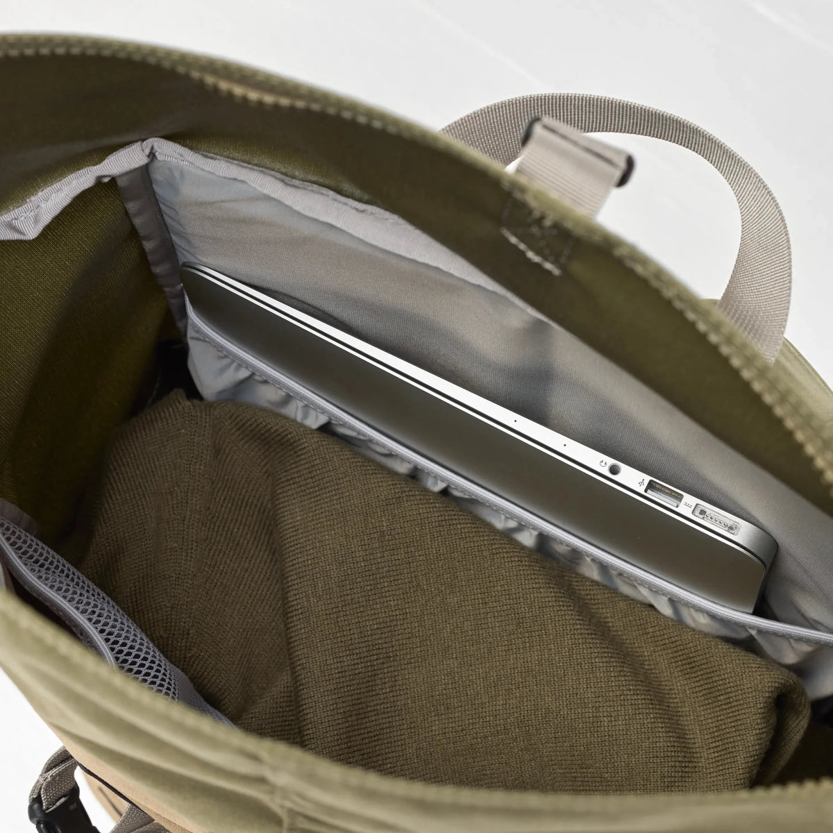 Vardag Foldsack 25 product image