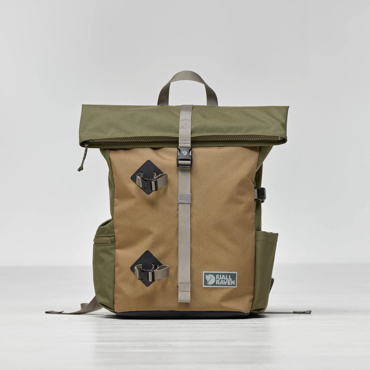 Vardag Foldsack 25 product image