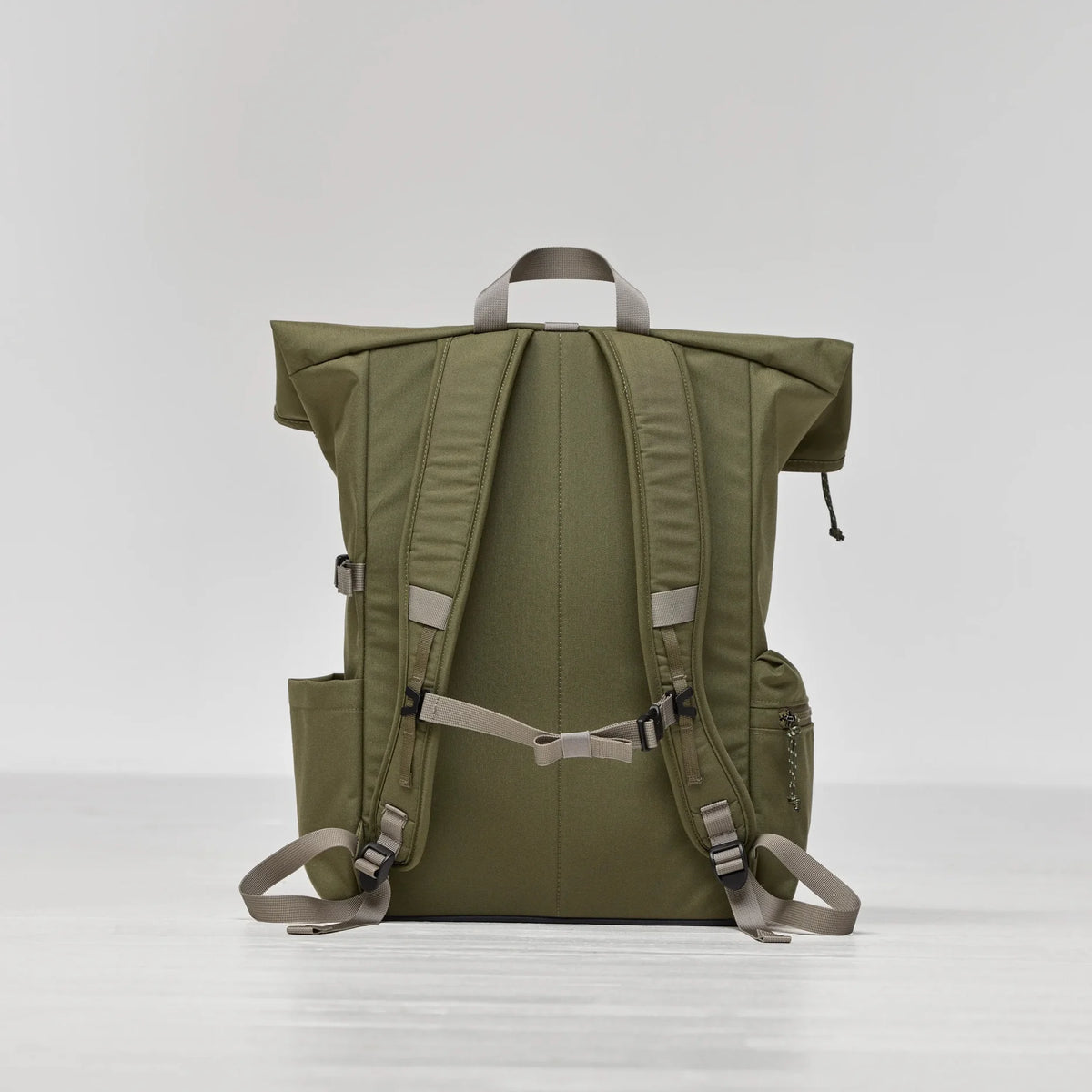 Vardag Foldsack 25 product image
