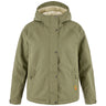 Women’s Vardag G-1000 Pile Jacket product image
