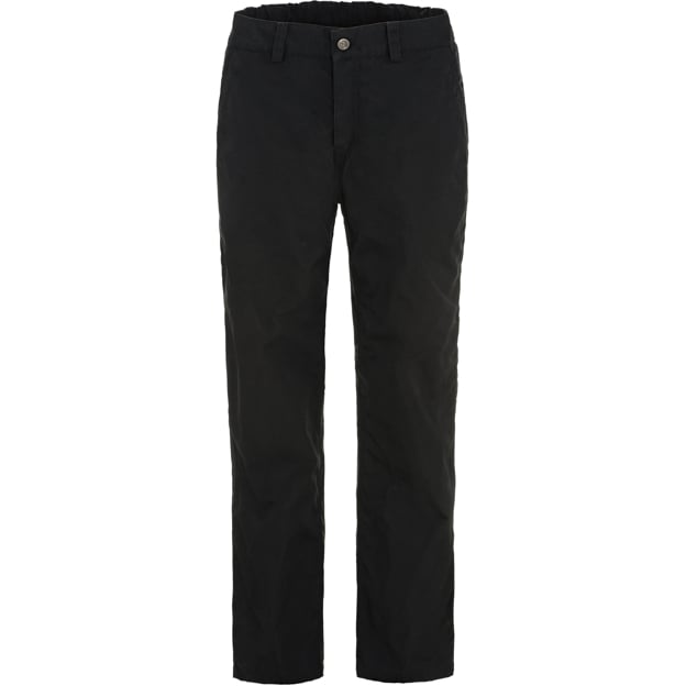 Women's Vardag Relaxed Trouser Pant