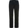 Women's Vardag Relaxed Trouser Pant
