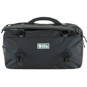 Vardag Splitpack 45