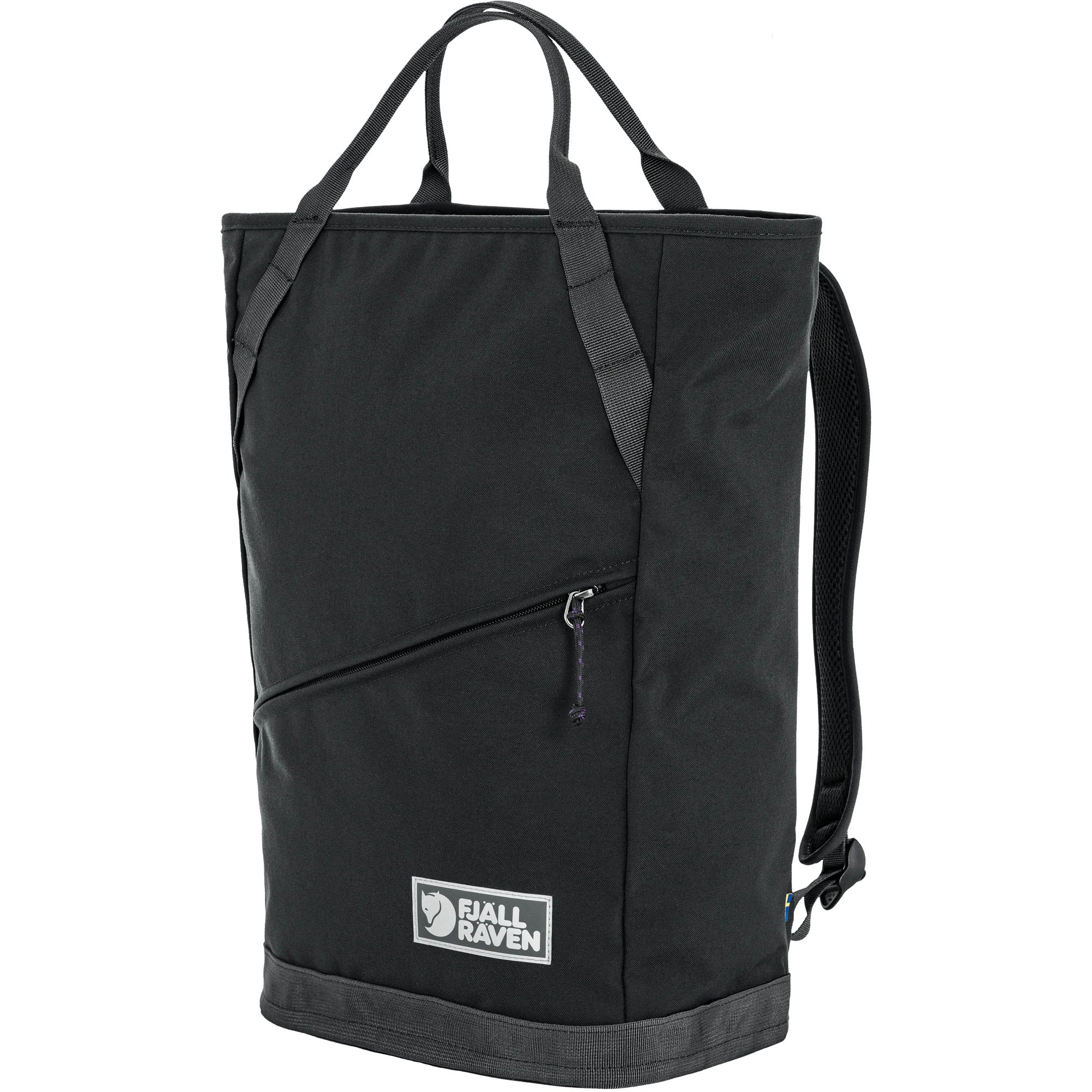 Vardag Totepack 22