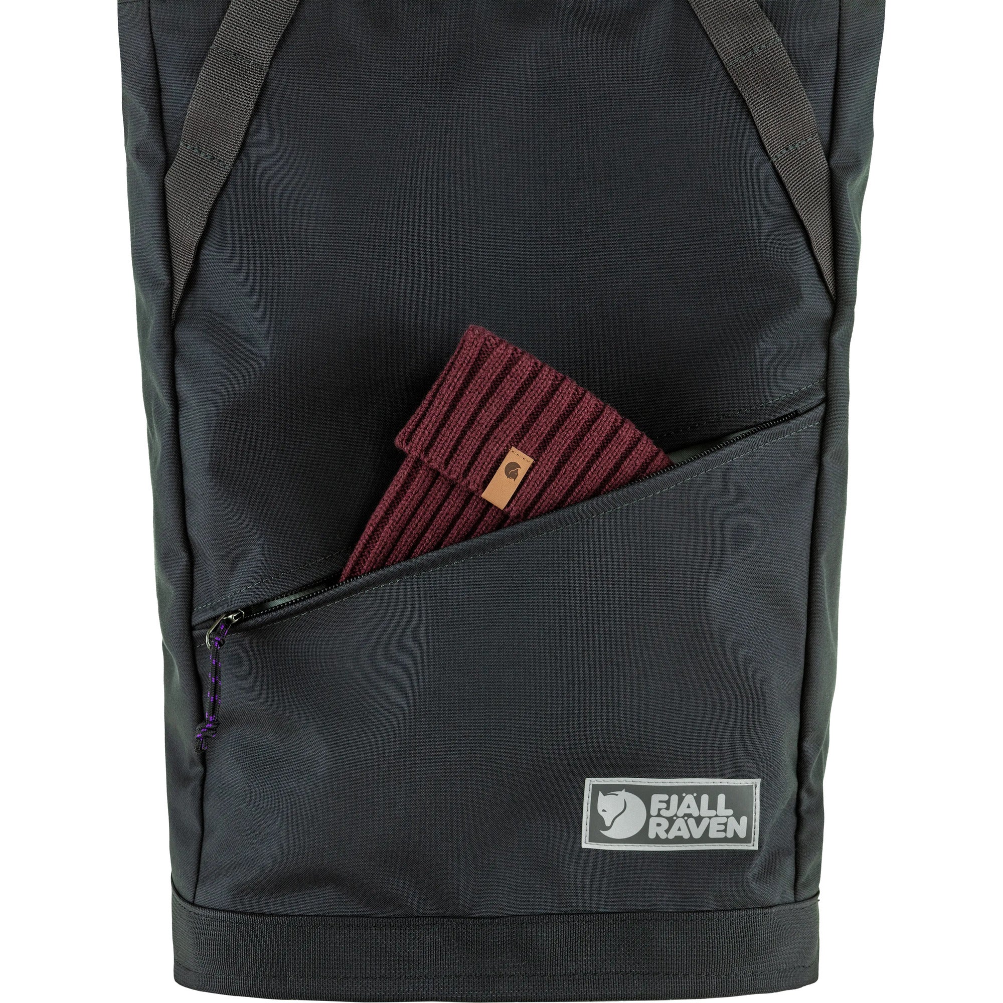 Vardag Totepack 22