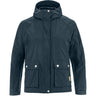 Women's Vardag Vindby Jacket