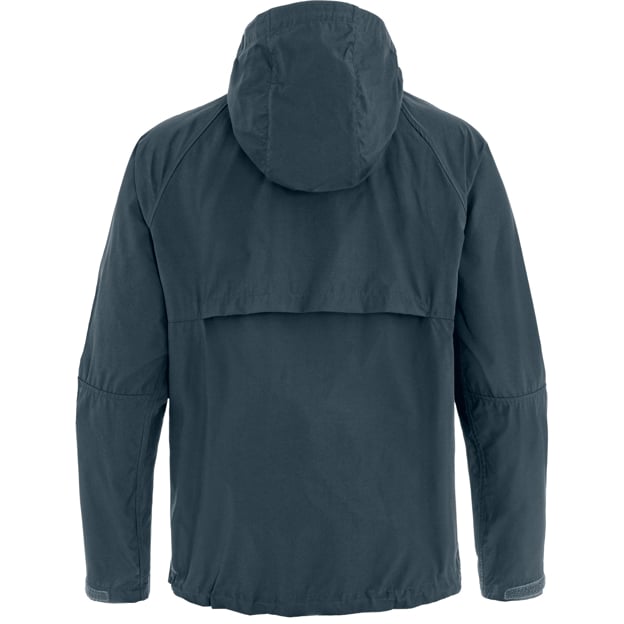 Women's Vardag Vindby Jacket