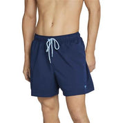 Men's Roofer 16" Swim Trunks
