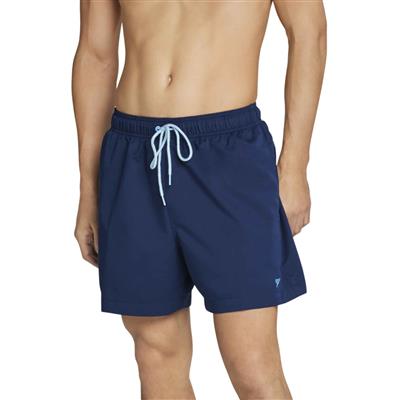 Speedo Men's Roofer 16" Swim Trunks