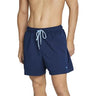 Men's Roofer 16" Swim Trunks
