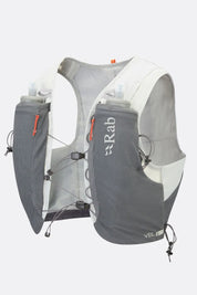 Veil 6L Lightweight Running Vest