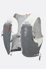 Veil 6L Lightweight Running Vest