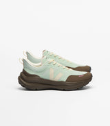 Trail Running Shoes
