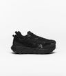 Men’s Harpie Trail Aeroshell Shoes