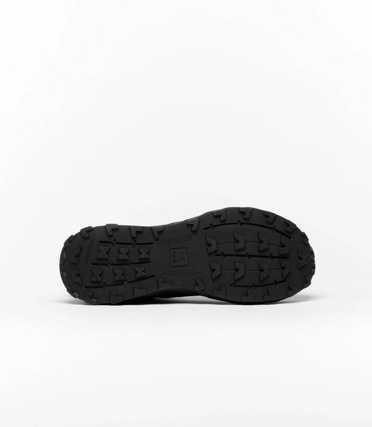 Men’s Harpie Trail Aeroshell Shoes