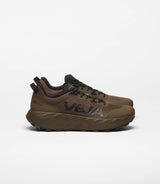 Trail Running Shoes