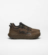 Men’s Harpie Trail Aeroshell Shoes product image