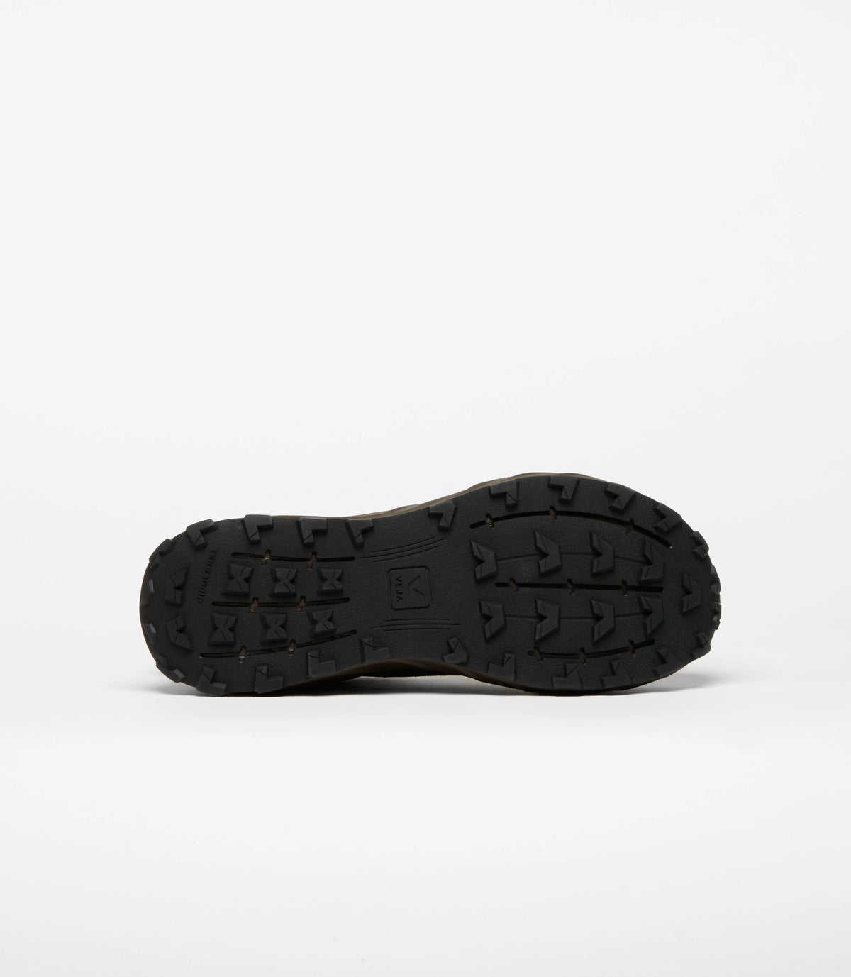 Men’s Harpie Trail Aeroshell Shoes product image