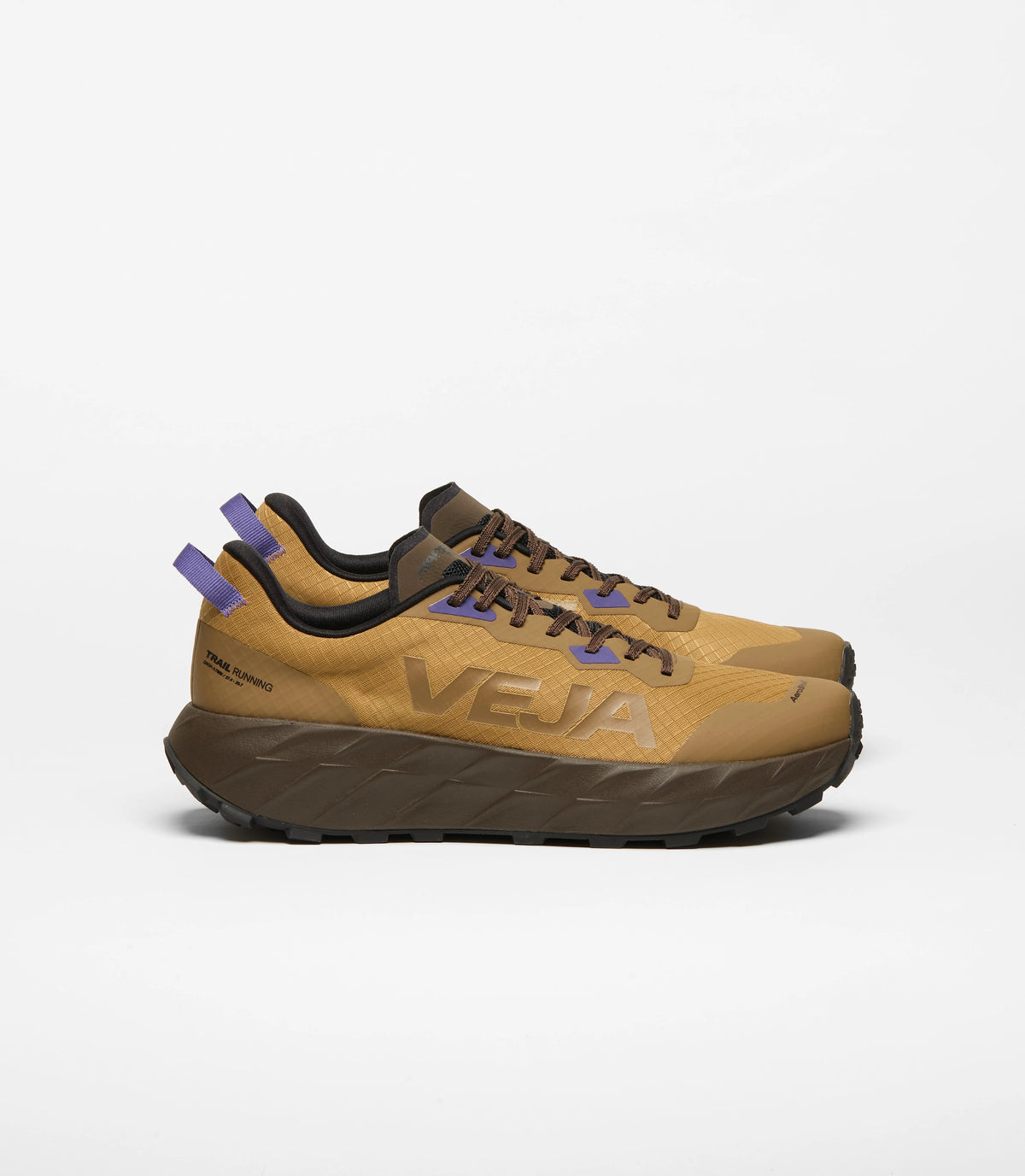 Women’s Harpie Trail Aeroshell Shoes