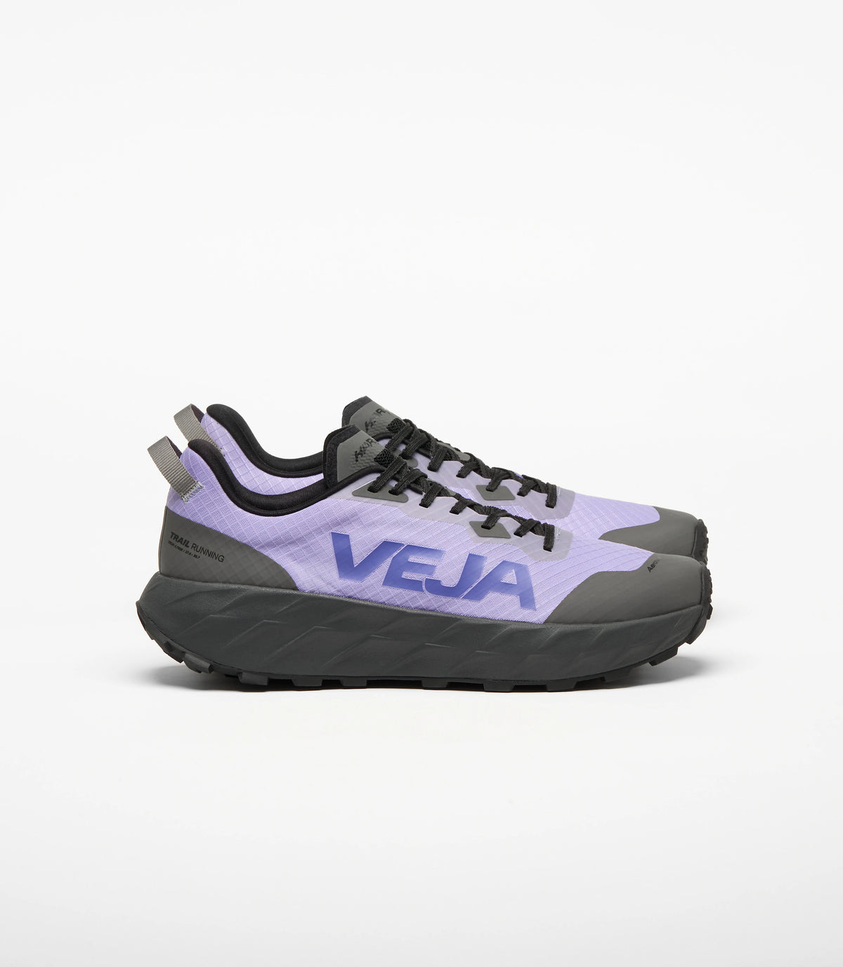 Women’s Harpie Trail Aeroshell Shoes product image