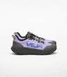 Women’s Harpie Trail Aeroshell Shoes product image