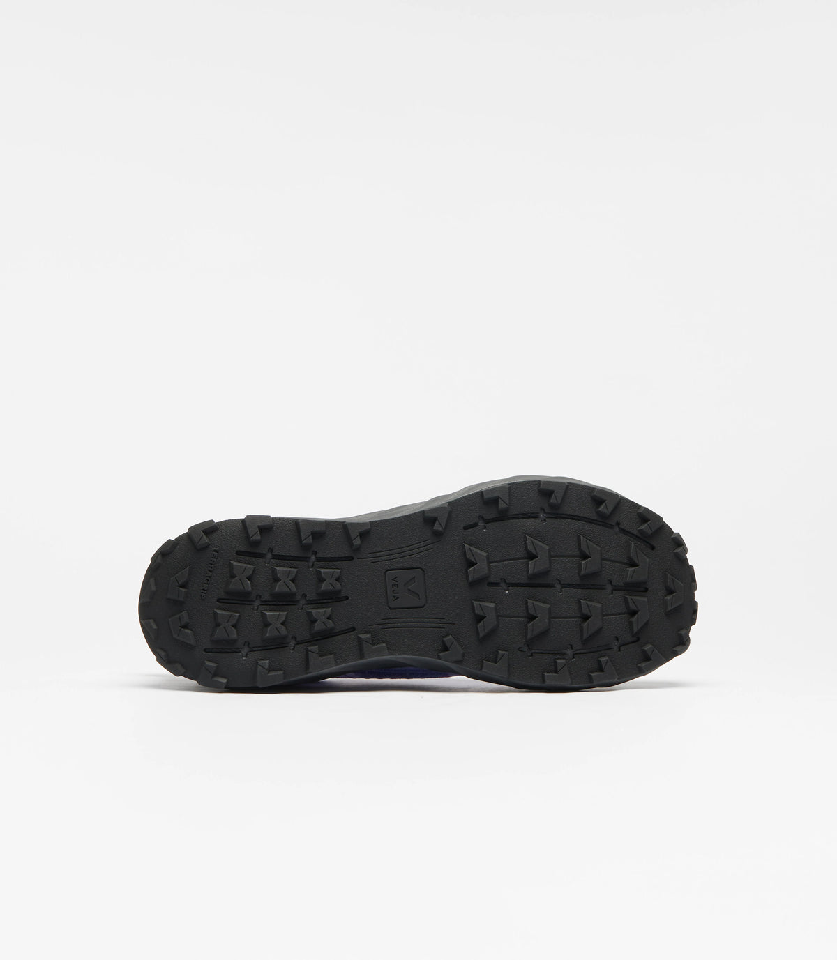 Women’s Harpie Trail Aeroshell Shoes product image