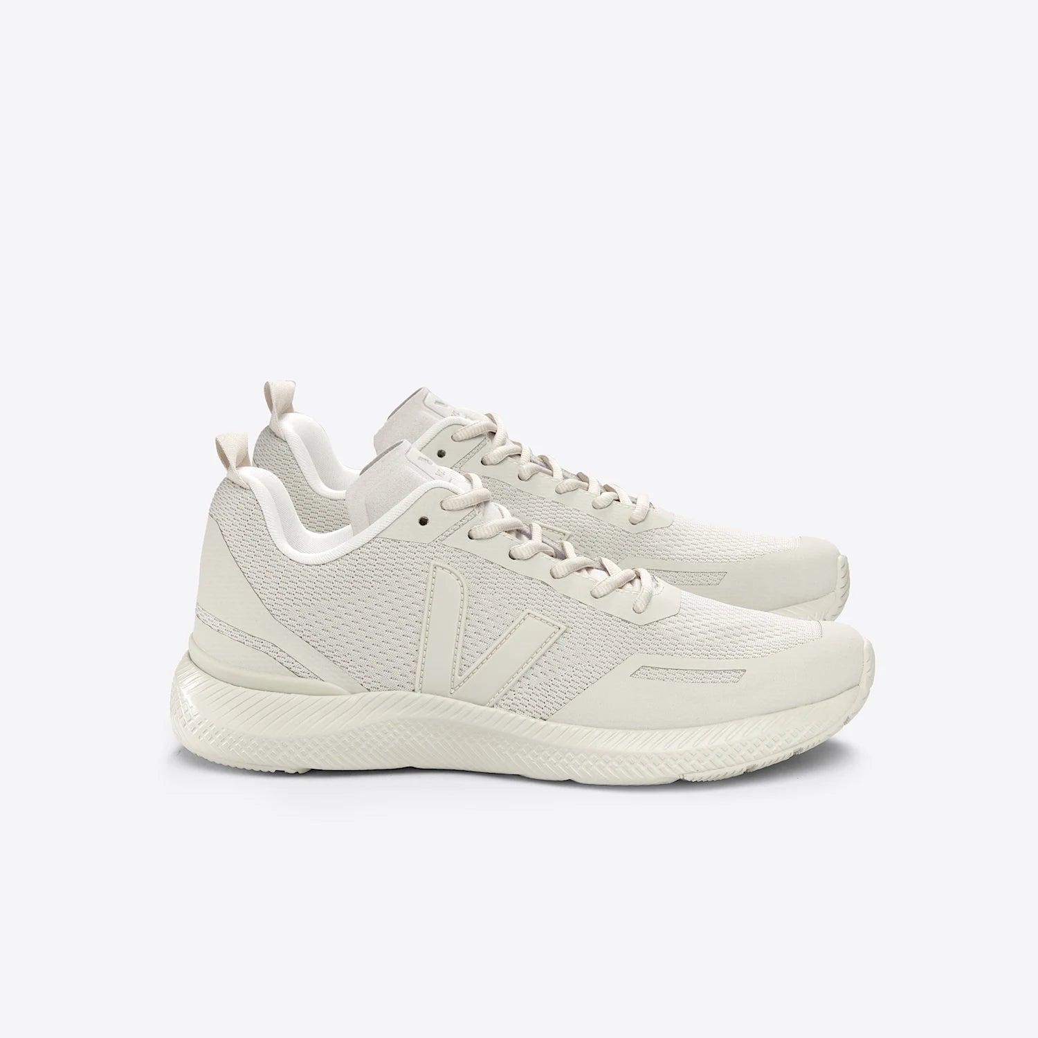 Women's Impala Engineered-Mesh Shoes