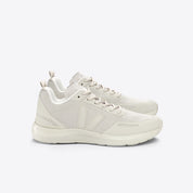 Women's Impala Engineered-Mesh Shoes