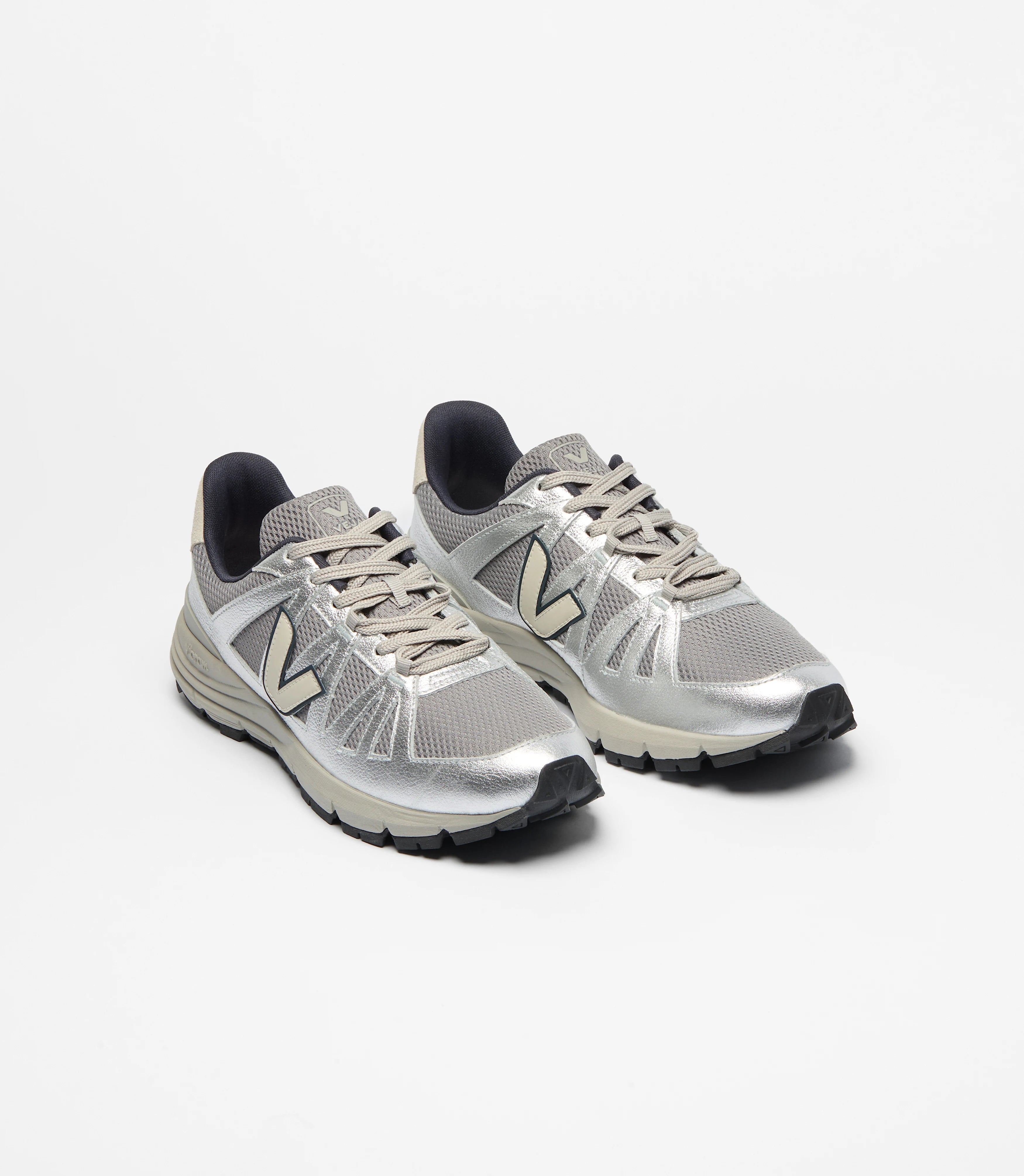 Men's Salar Alveomesh Shoes