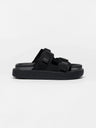 color:full black