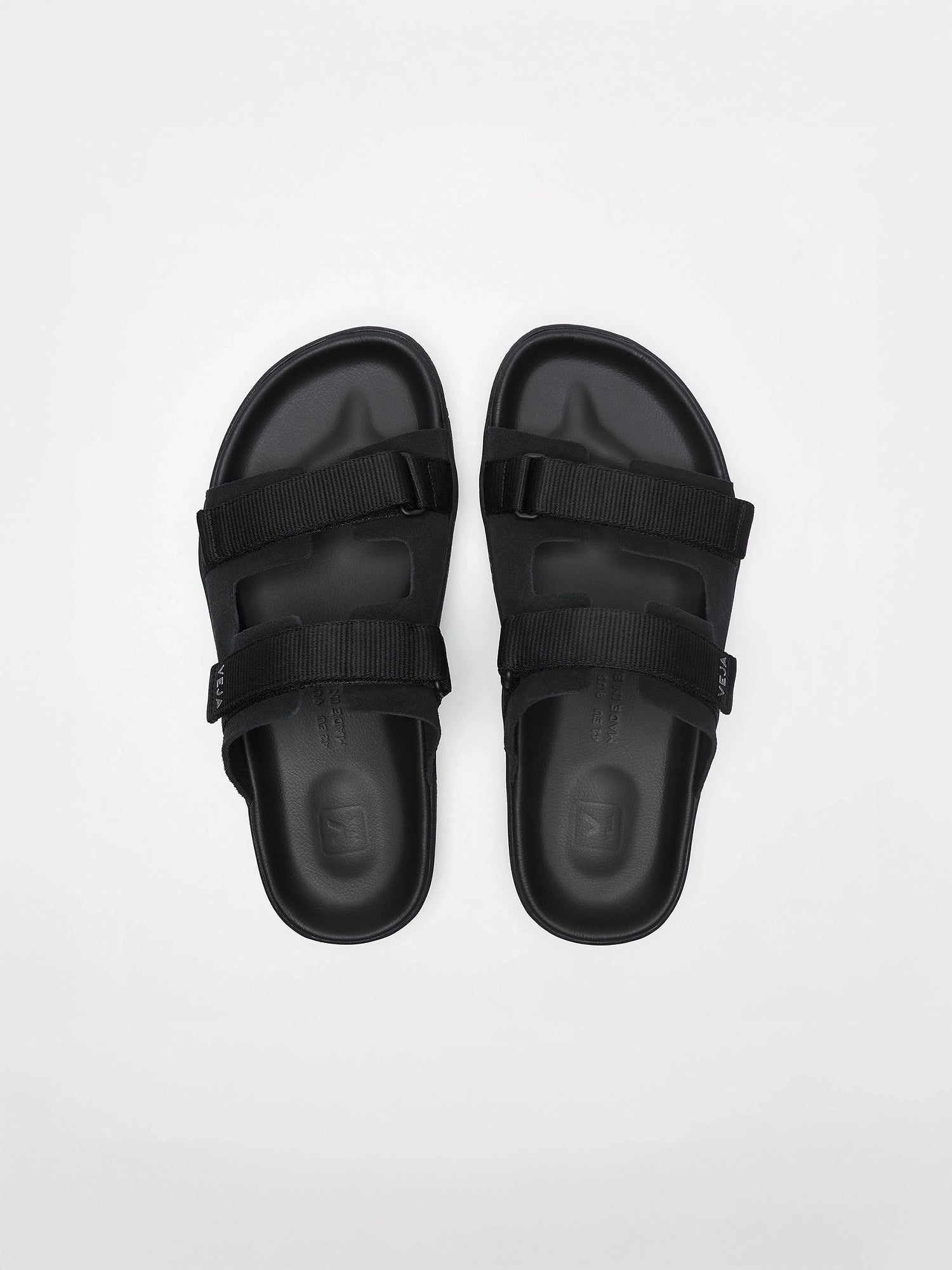 color:cognac eagle black