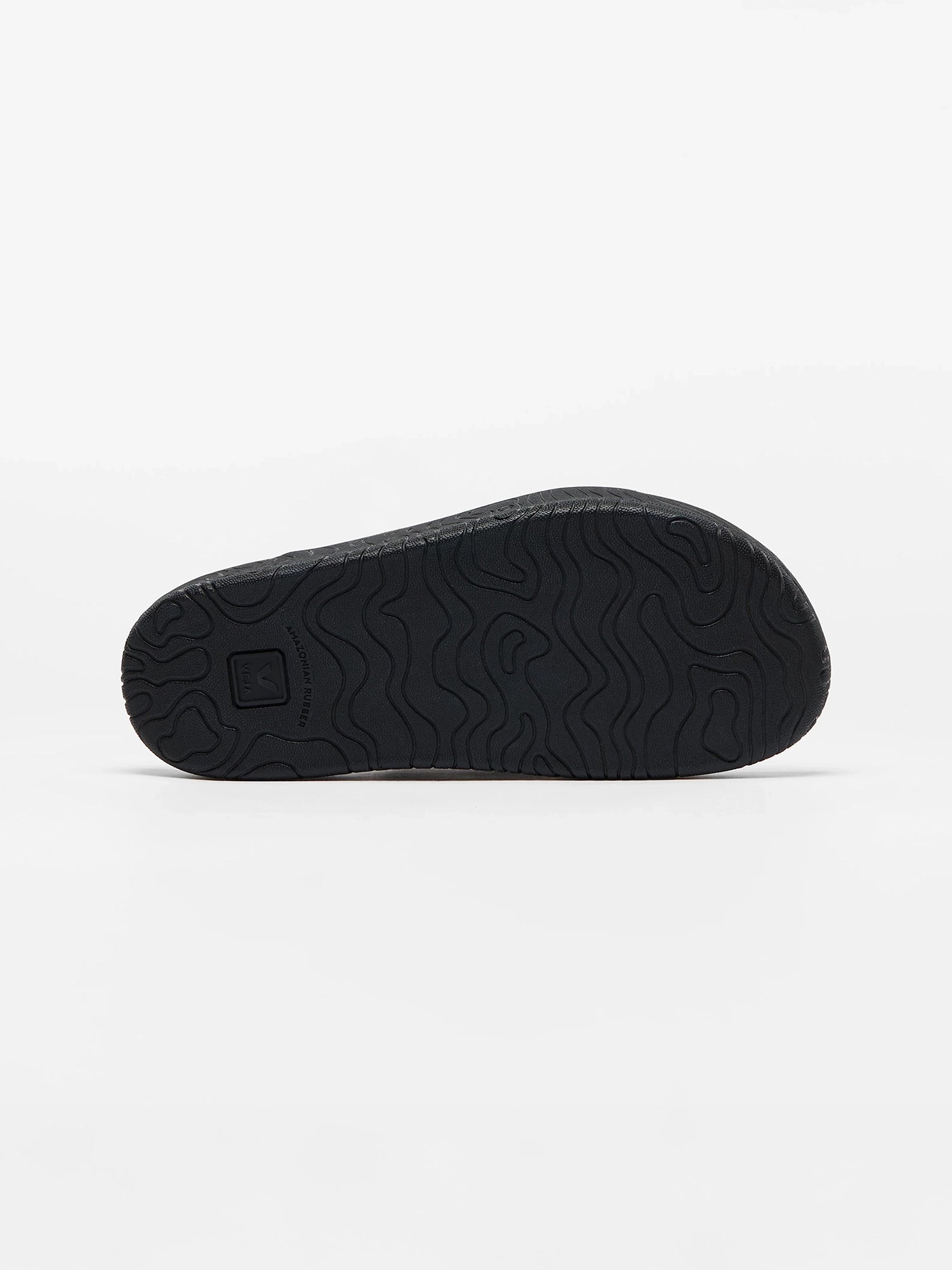 color:cognac eagle black