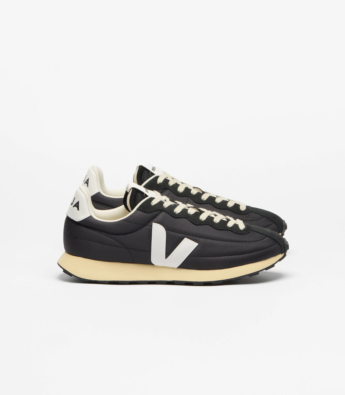 Men's Belem Nolyn Shoes