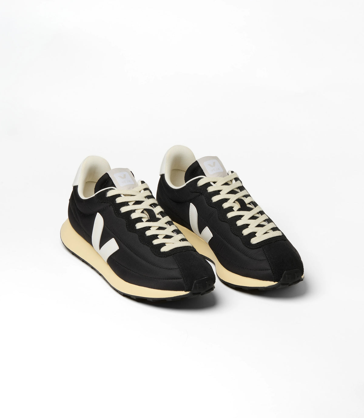 Men's Belem Nolyn Shoes