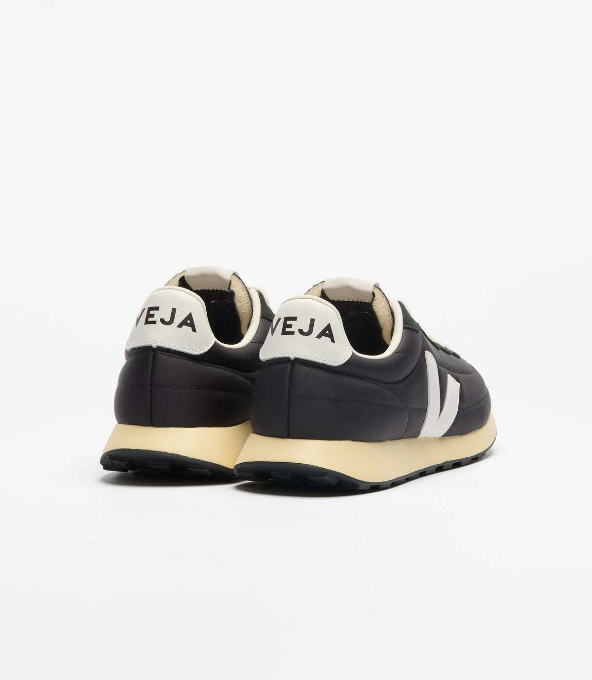 Men's Belem Nolyn Shoes