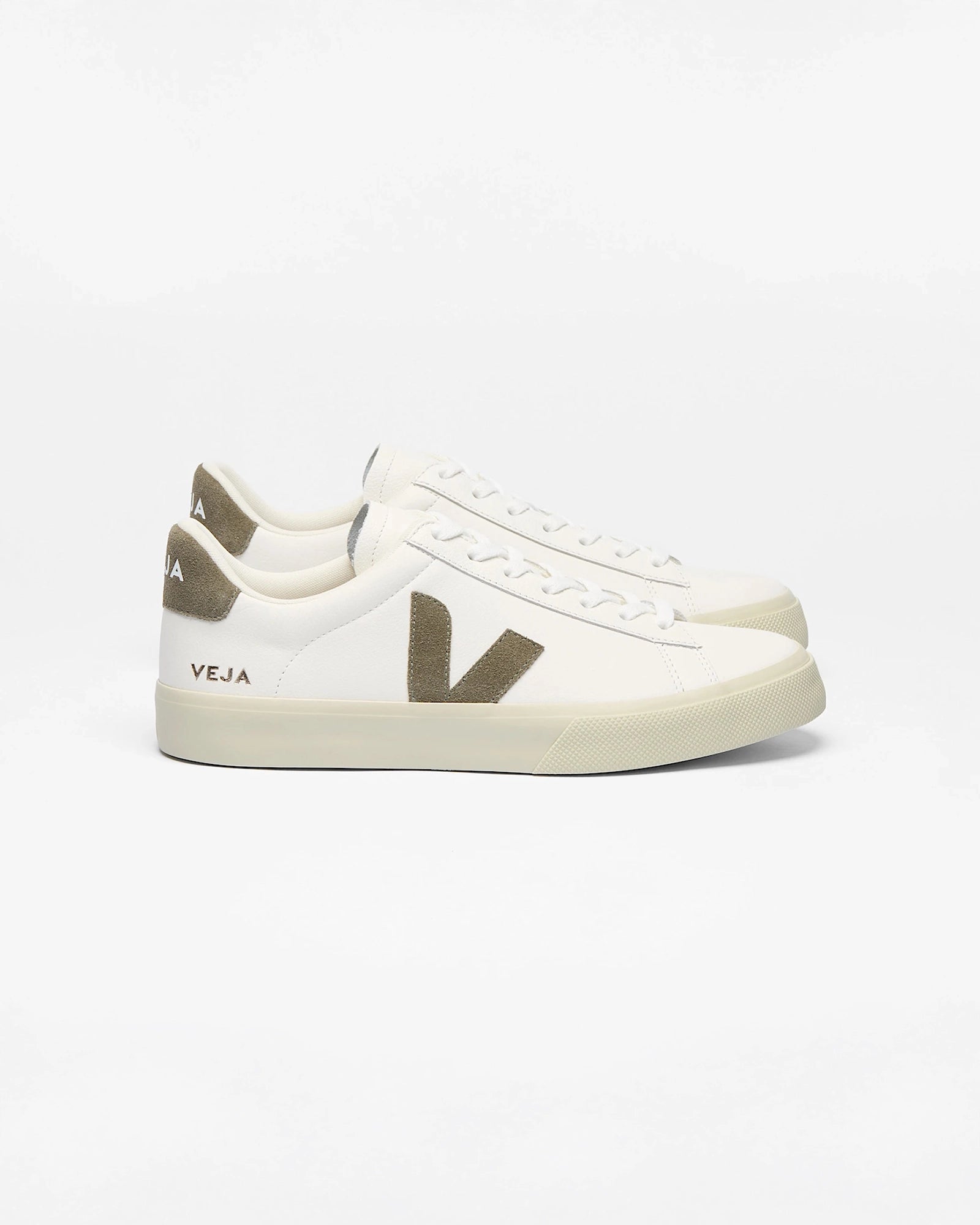 color:white / kaki