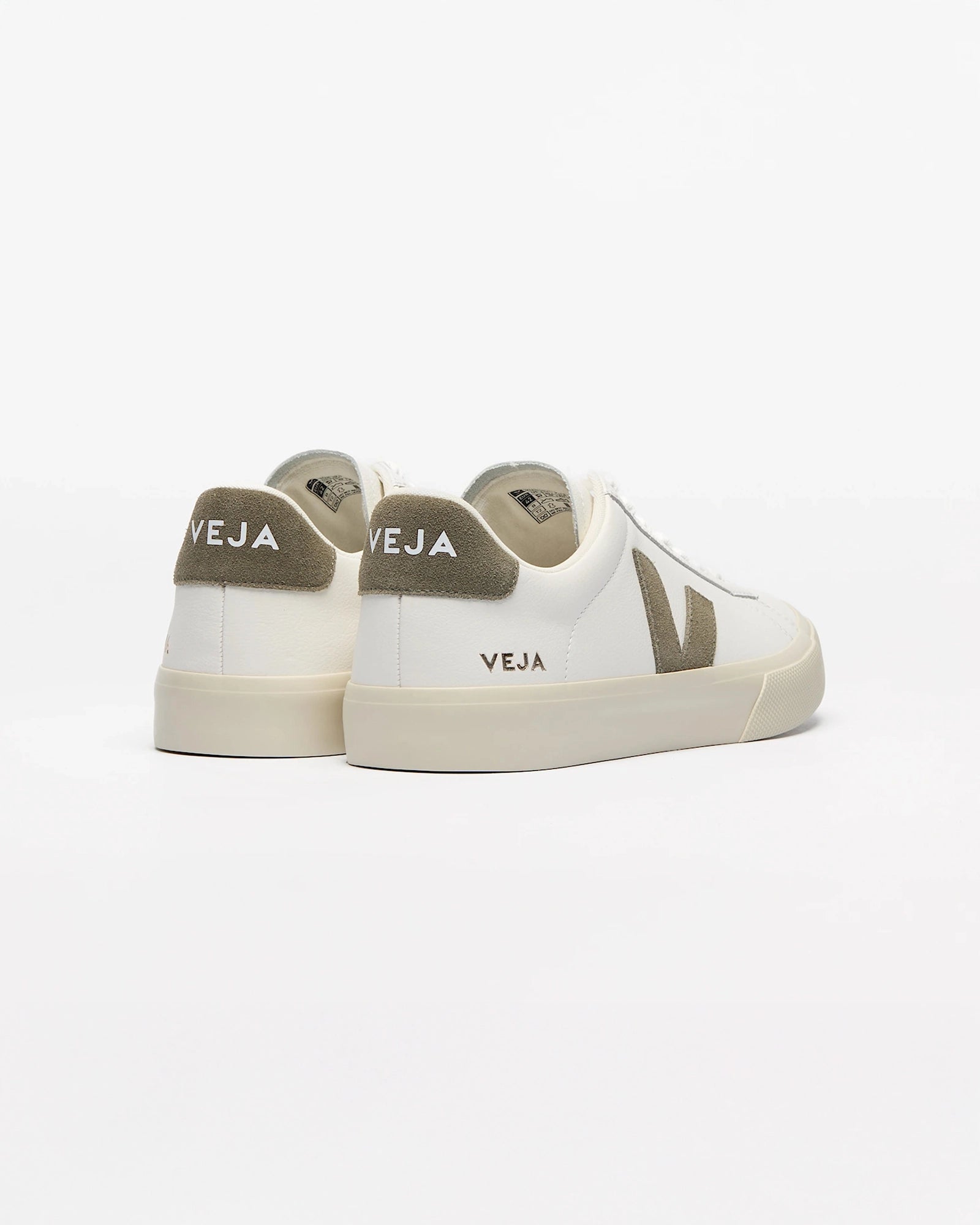 color:white / kaki
