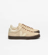 Women’s Campo Textured Suede Shoes product image