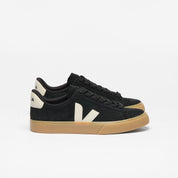 Men's Campo Bold Sneaker