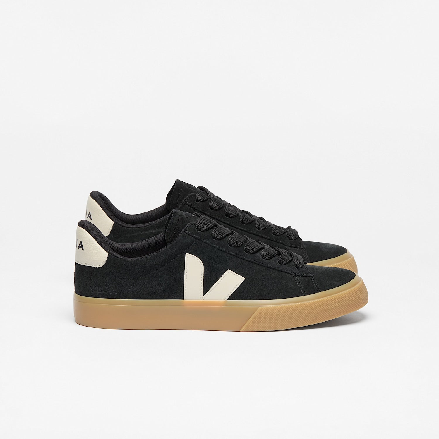 veja-sneakers-campo-suede-black-CP0303692_1.jpg