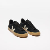 Men's Campo Bold Sneaker