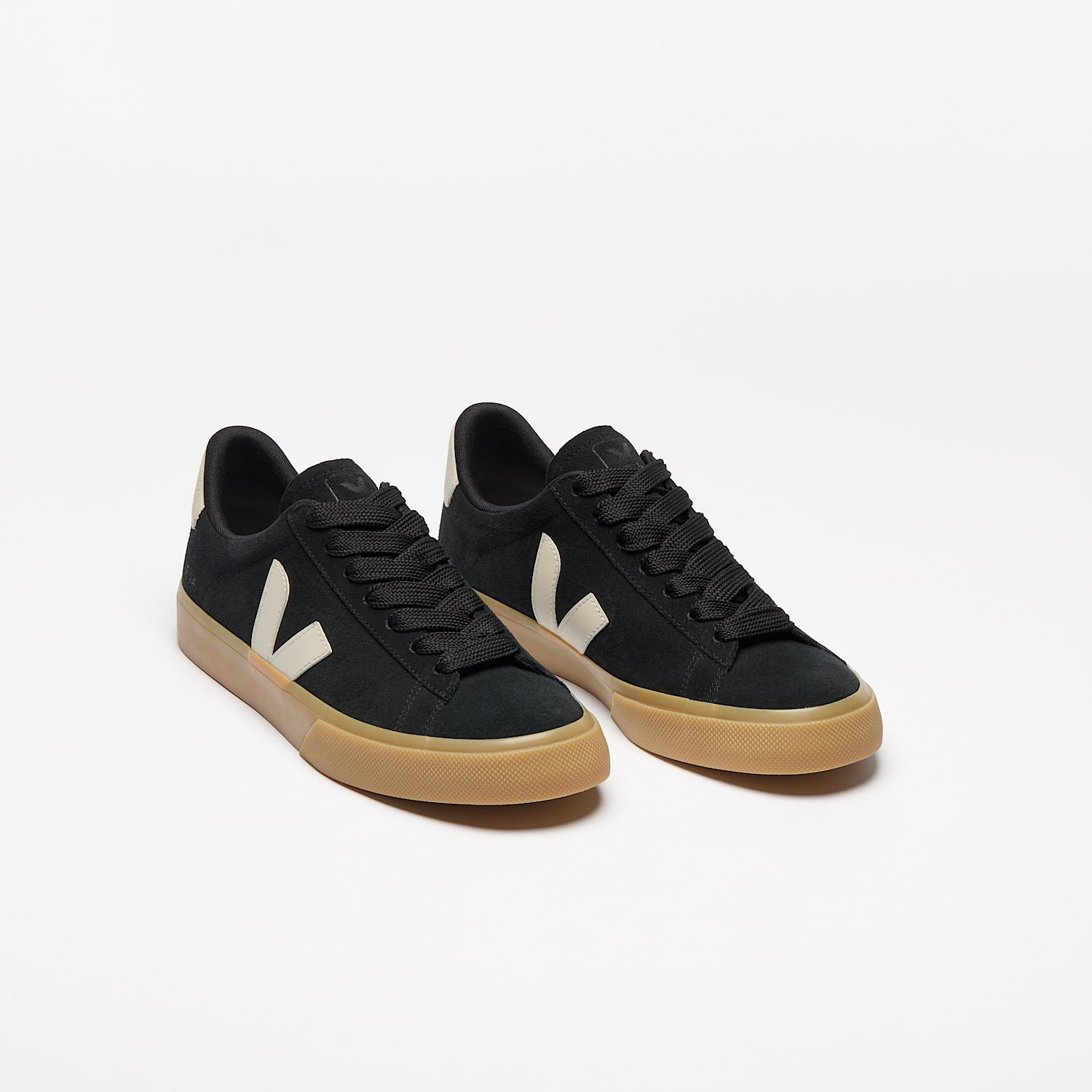 veja-sneakers-campo-suede-black-CP0303692_2.jpg