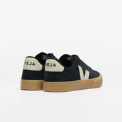 Men's Campo Bold Sneaker