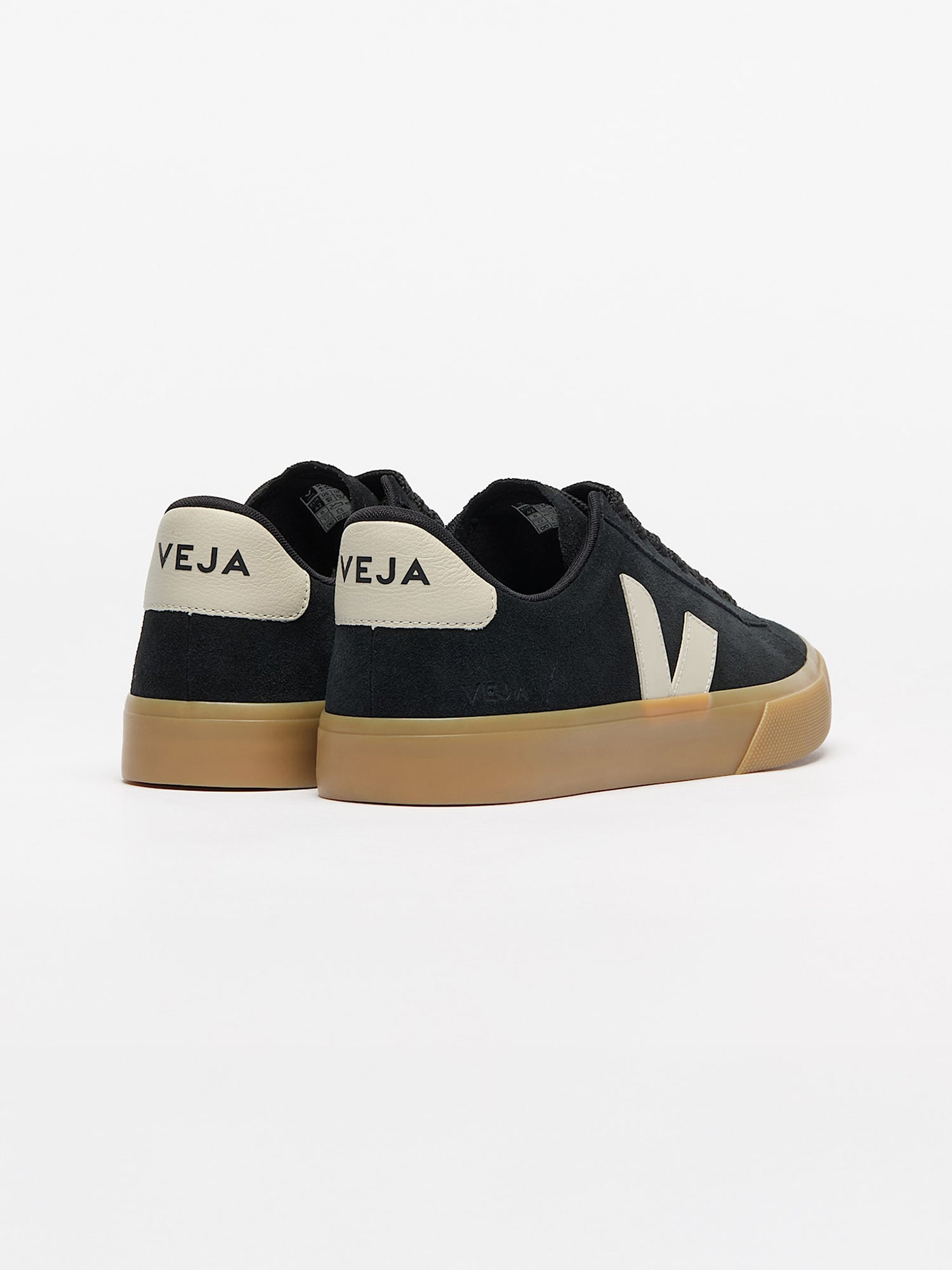 color:black pierre