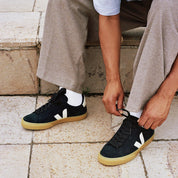 Men's Campo Bold Sneaker