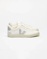 color:white / light grey